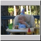 Dermot 1st Birthday - Dermot (4).jpg